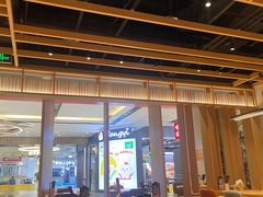 -味千拉面(惠州文昌一路分店)