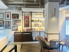 -Peet's 皮爷咖啡(东湖路手作店)