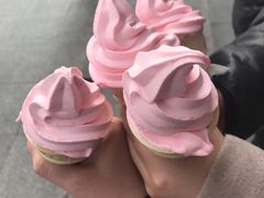 -麦当劳(天兴罗斯福店)