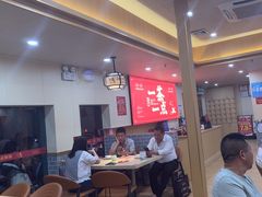 -一茶一点(海景店)