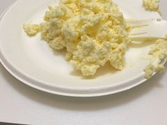 -七叔家宴家常广西菜(明秀东路店)
