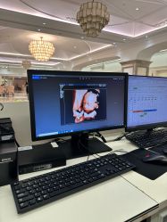 -米诺娃妇女儿童医院·三级妇儿医院