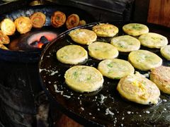 -皮市街大油火烧