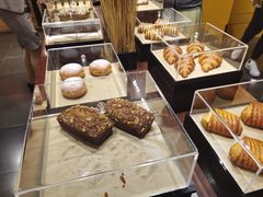 -广州文华东方酒店·文华饼店