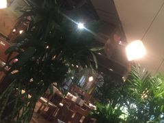 大堂-云海肴·汽锅鸡·云南菜(领展购物广场·中关村店)