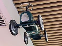 -碧中海汤泉汗蒸酒店