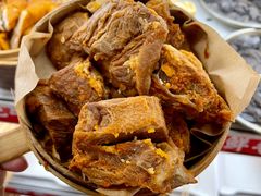 -镇江龙·火锅串串(武侯祠店)