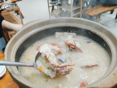-丰烟起(象兴路店)