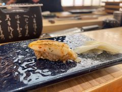 -鮨政·Omakase(港汇恒隆广场店)