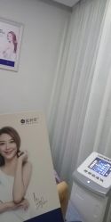 -蓝丝带 催乳 产后恢复中心(狮山龙湖店)