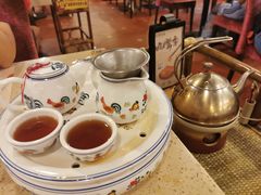 -点都德(北京路贰店)