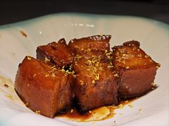 -宋园·金宴浙鲜馆(静安店)