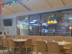 -八珍玉食鸡煲·打边炉(印象城店)