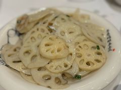 -江味龙虾馆·裸蓝龙虾(南山店)