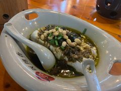 -饭饱香土碗菜(新科店)