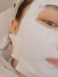 体验后-清颜堂丨分子祛痘·功效美肤