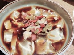 -渝信川菜(西单店)