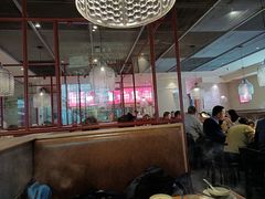 -德香苑脆皮烤鸭·经典(爱融荟城店)