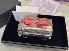 -聚云奢二手奢侈品黄金手表包包回收·中古店(上海店)