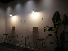 -常识咖啡common sense(春熙路店)