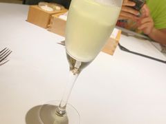 -王品牛排(福州泰禾店)