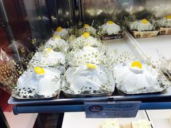 -凯司令(豫园地铁站店)
