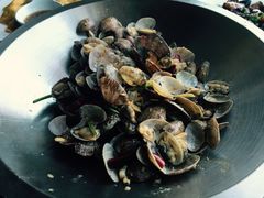 -吕氏疙瘩汤·私家菜馆(慈云寺店)