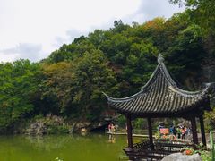 -陶祖圣境风景区