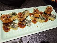 北平豆腐-北平盛世·新京菜·北京烤鸭(劲松·双井店)