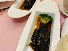 -鸢飞潍坊菜馆(鸢飞大酒店)