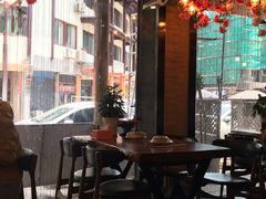 -印象江南(东栅店)