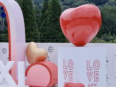 -贵阳市花溪国家城市湿地公园