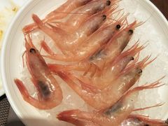 -福樱兰海鲜放题铁板烧(加州店)