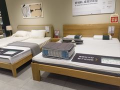 -源氏木语(黄岛胶南店)