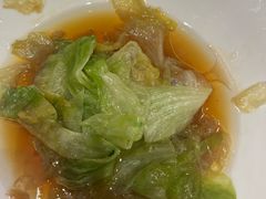 -港悦茶餐厅(临河街TOUCH12街店)