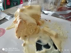 -糕小爱·动物奶油生日蛋糕定制(合肥总店)