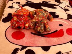 -碧桂园凤凰城酒店(南京店)