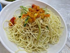 -虾味传奇(生态龙虾城店)