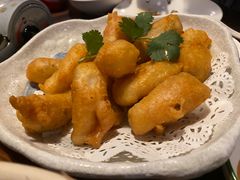 -七寸飝大饭店(马场店)