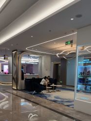 -深圳米兰柏羽医疗美容医院