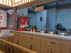 -堂上堂(益民街店)