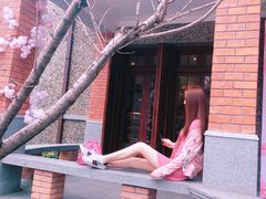 -星巴克臻选(思南公馆店)