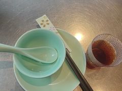 -潮界(大学路店)