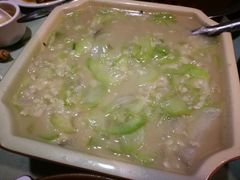-湖湘楼口味馆