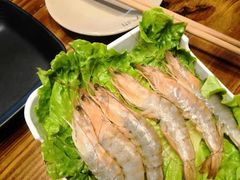 -老天桥蛙炉火锅(昆山直营店)