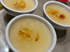 -王府井酒店(金桥港湾店)