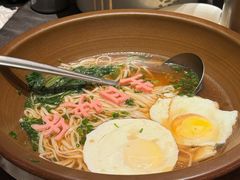 -老湘亲·品鉴湘菜(湖里店)