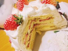 -仟吉KenGee(江南万达店)