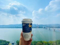 -长沙国金中心异国印象酒店