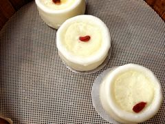 -坛南湾阿强农家乐.海鲜大排档老字号(福州地标美食店)